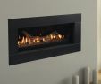 Cosmo Fireplace Fresh Steve Boyd Sboydpc On Pinterest