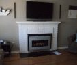 Cosmo Fireplace Lovely Heat and Glo Fireplace Cleaning Heatnglo True42 Gas