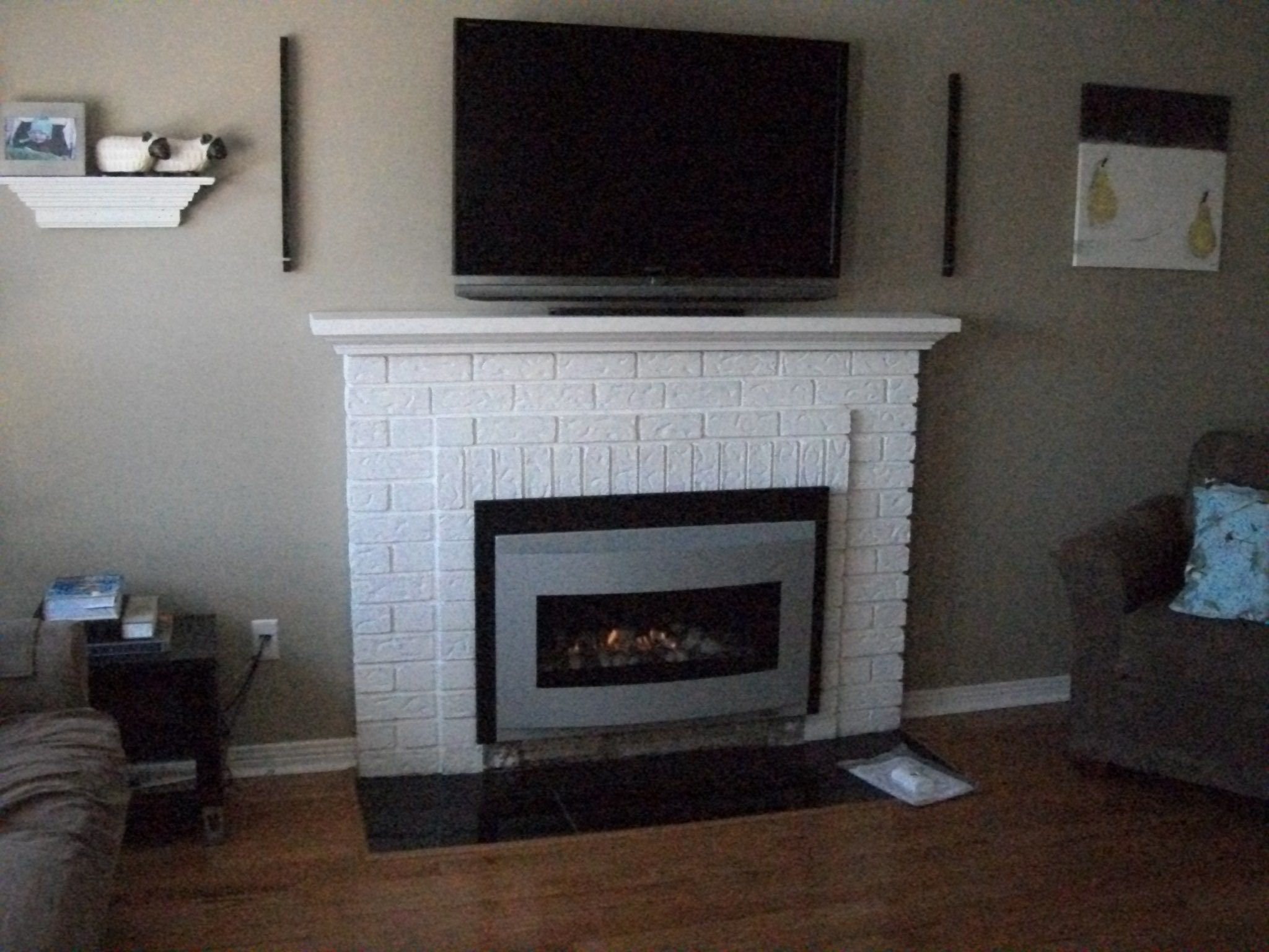 Cosmo Fireplace Lovely Heat and Glo Fireplace Cleaning Heatnglo True42 Gas