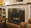 Cosmo Fireplace Unique Heat and Glo Fireplace Cleaning Heatnglo True42 Gas