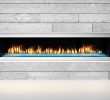Cosmo Fireplace Unique Heat and Glo Fireplace Cleaning Heatnglo True42 Gas