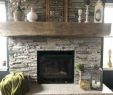 Cost to Redo Fireplace Luxury Pin by Angelica Grebel On Decorating In 2019