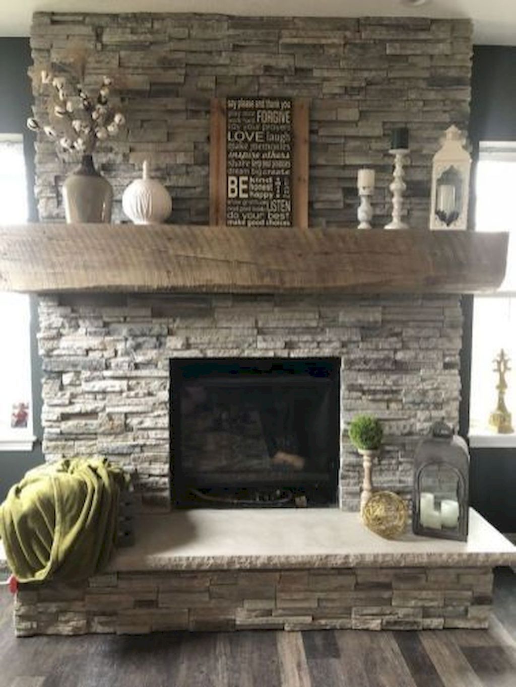 Cost to Redo Fireplace Luxury Pin by Angelica Grebel On Decorating In 2019