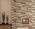 Cost to Remove Fireplace Beautiful Sep Textured Designer Stone Wallpaper Buy Sep Textured