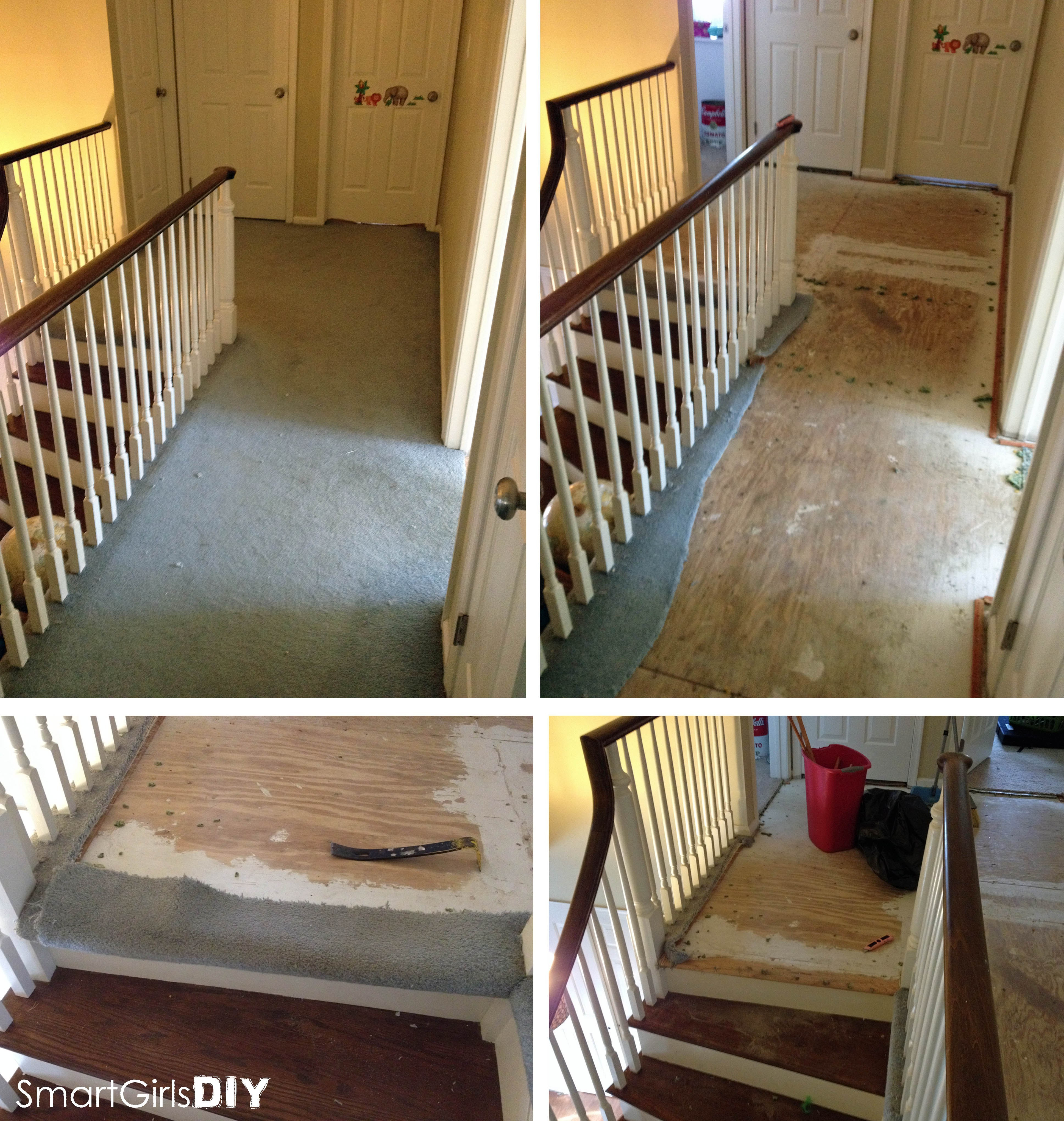 13 Great Hardwood Floor Vs Carpet Price hardwood floor vs carpet price of upstairs hallway 1 installing hardwood floors with removing carpet from hallway installing the hardwood floor
