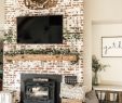 Cost to Remove Fireplace Fresh 424 Best Brick Fireplace Love Images In 2019