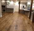 Cost to Remove Fireplace Lovely 17 Unique Cheap Hardwood Flooring Nj