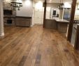 Cost to Remove Fireplace Lovely 17 Unique Cheap Hardwood Flooring Nj