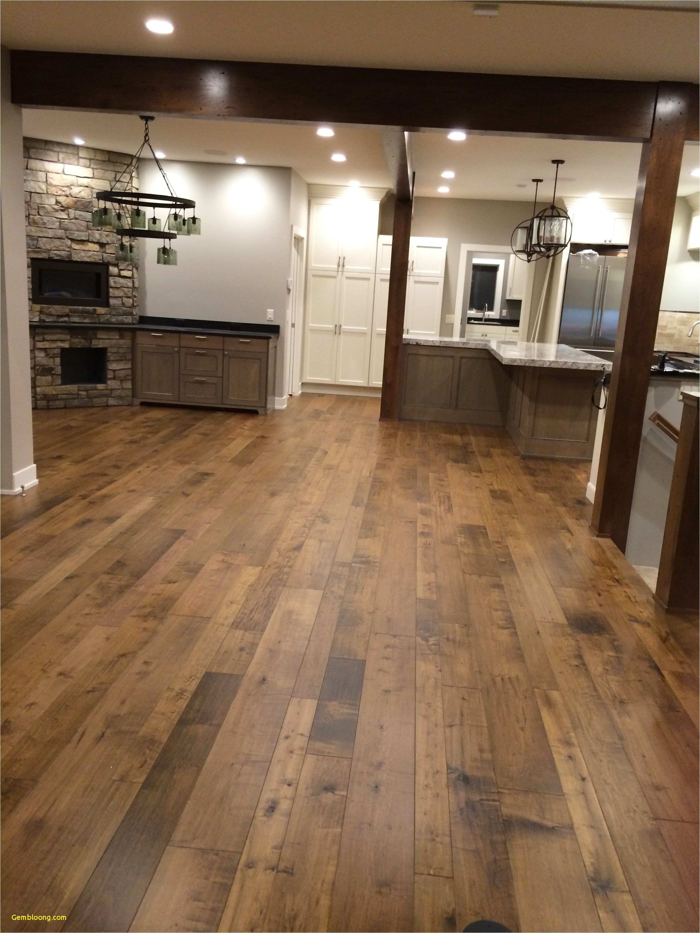 Cost to Remove Fireplace Lovely 17 Unique Cheap Hardwood Flooring Nj