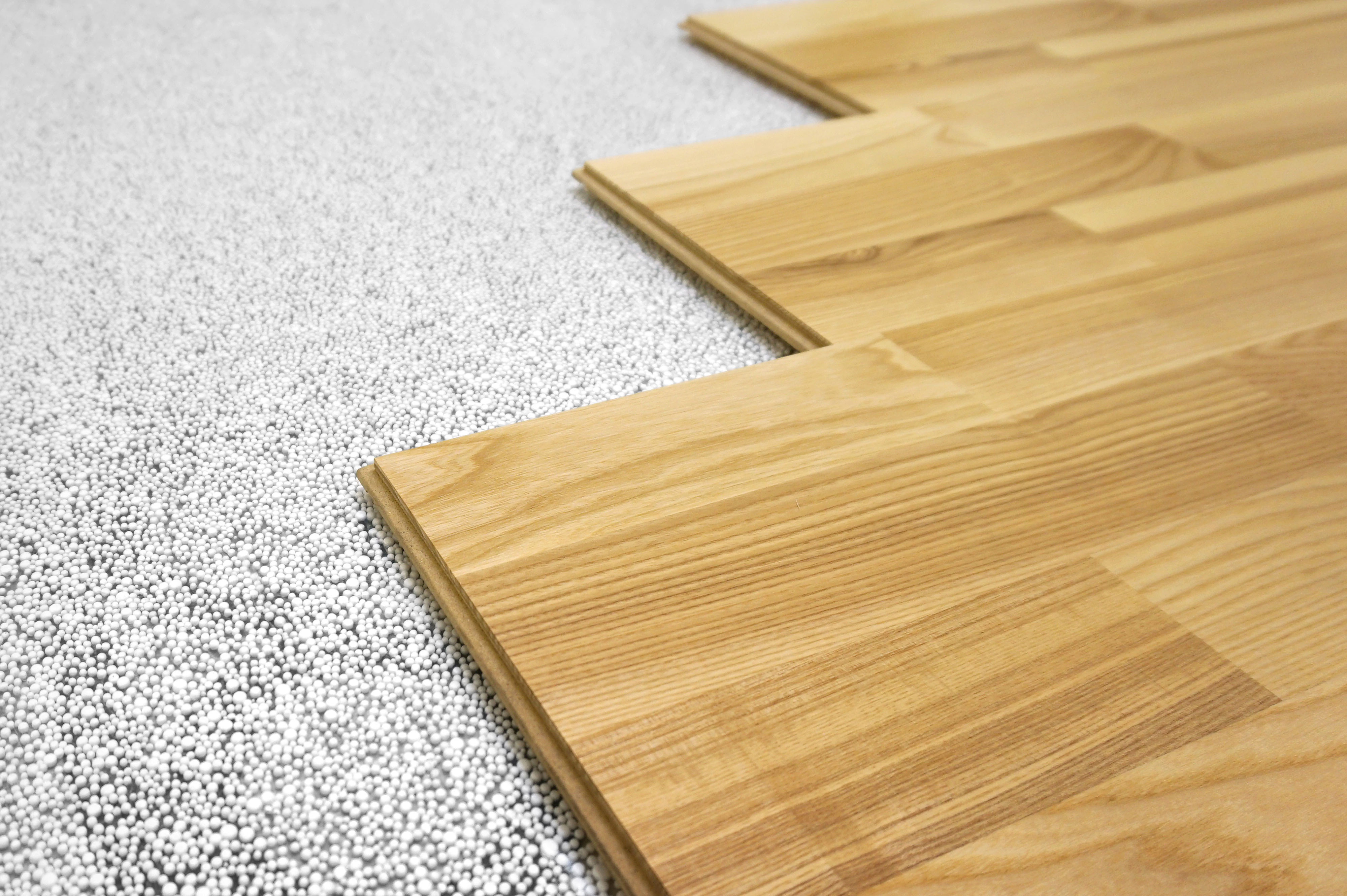 19 Wonderful How Much Does A Hardwood Floor Cost with how much does a hardwood floor cost with installation of what does it cost to install laminate flooring angies list with regard to wood lam