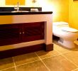 Cost to Remove Fireplace Luxury 22 attractive How Much Cost to Replace Hardwood Floors