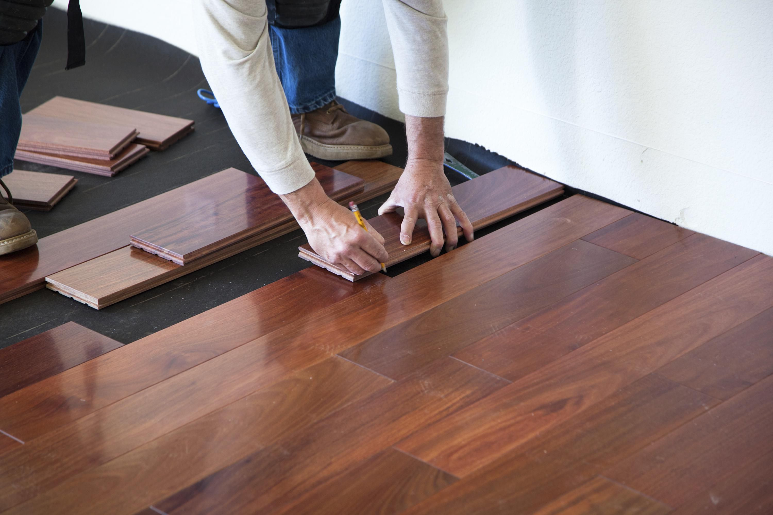 approximate cost to refinish hardwood floors of this is how much hardwood flooring to order intended for 56a49f213df78cf e21