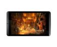Cost to Remove Fireplace Luxury Nvidia Shield Tablet Wi Fi