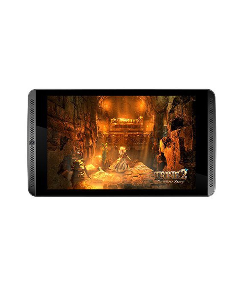 Cost to Remove Fireplace Luxury Nvidia Shield Tablet Wi Fi