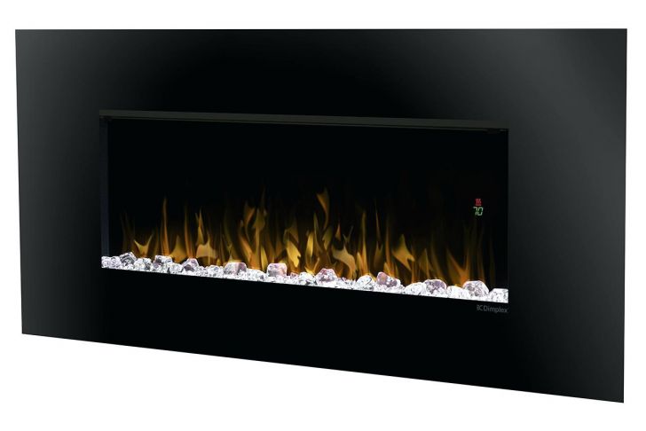 Costco Electric Fireplace Elegant Luxury Electric Patio Heater Costco