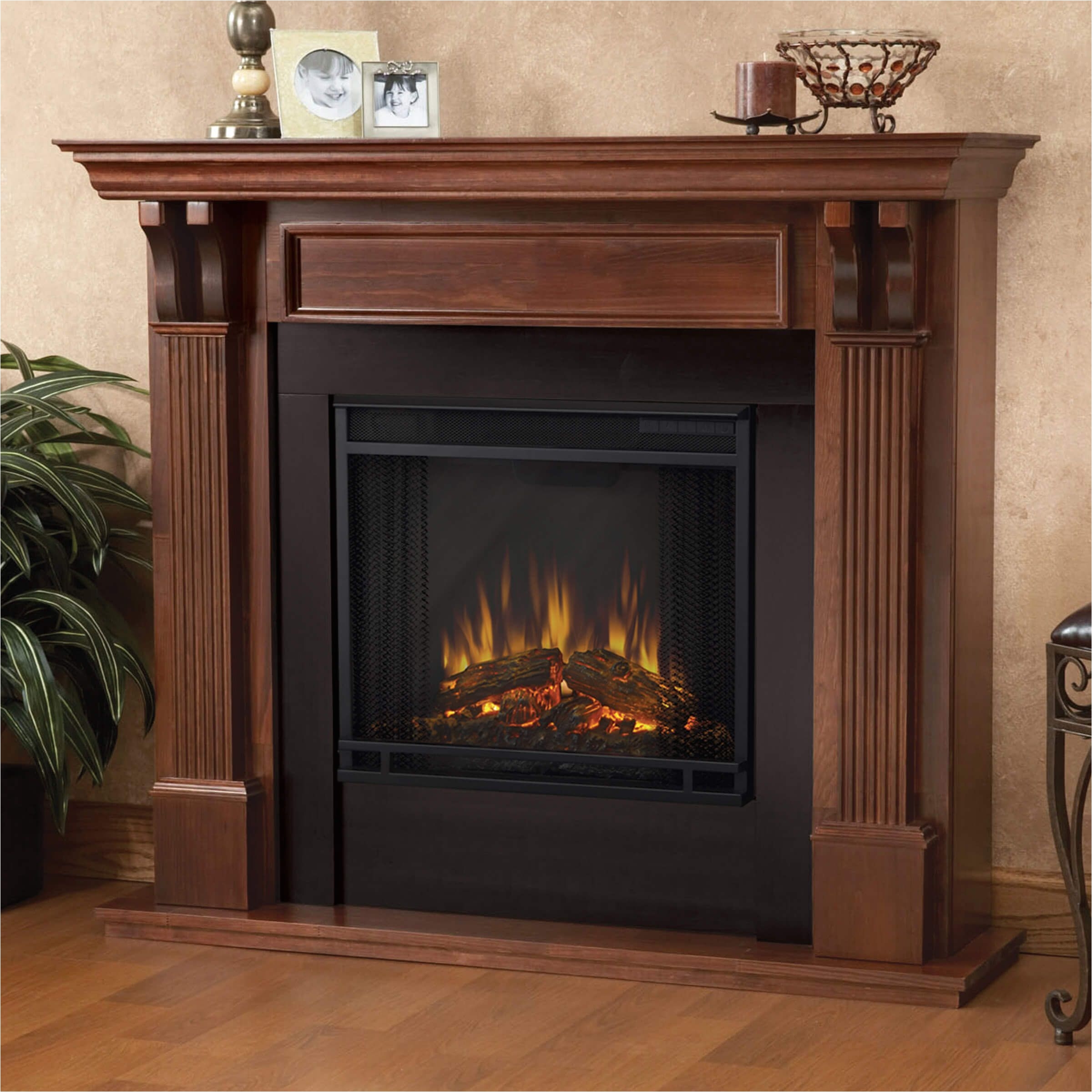 Costco Fireplace Awesome Electric Fireplace Insert Menards ashley Fireplace Mahogany