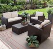Costco Fireplace Beautiful New Costco Outdoor Gas Fireplace Re Mended for You