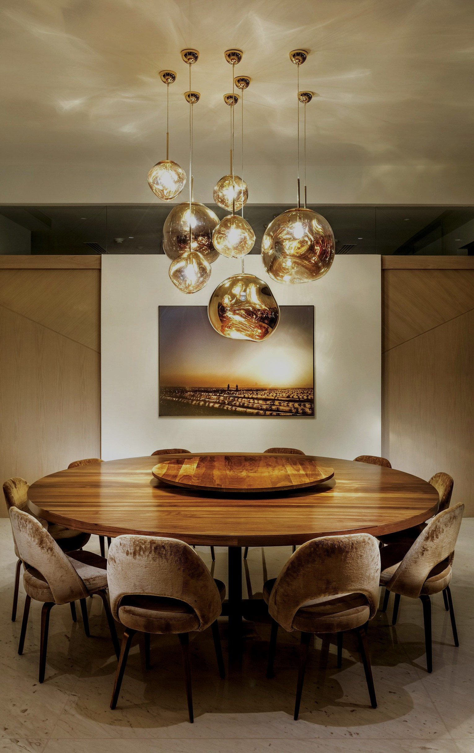 12 Stunning Costco Hardwood Flooring costco hardwood flooring of home design lighting fresh costco 18 light chandelier inspirational throughout home design lighting fresh costco 18 light chandelier inspirational lighting lighti