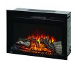 Costco Fireplace Inspirational Fireplace Inserts Napoleon Electric Fireplace Inserts