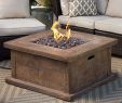 Costco Fireplace Inspirational New Costco Outdoor Gas Fireplace Re Mended for You