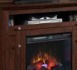Costco Fireplace Luxury Wall Fireplace Costco