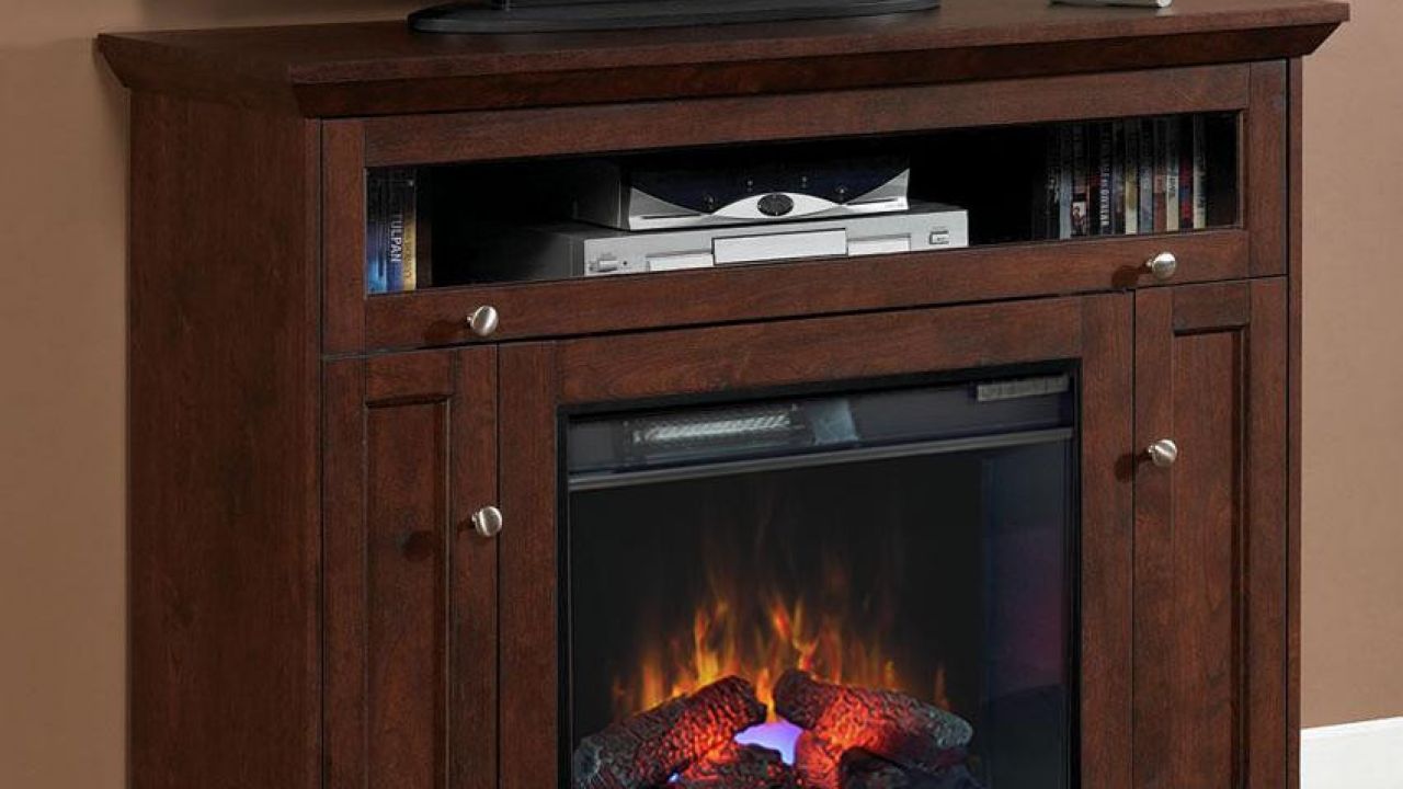 Wall Fireplace Costco wall fireplace costco unique tv racks 40 lovely costco furniture tv stands sets costco furniture of wall fireplace costco