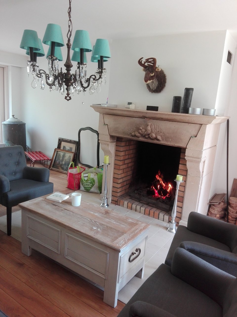 Cottage Fireplace Fresh the 10 Best the Ardennes Cottages Of 2019 with Prices