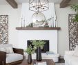 Cottage Fireplace Inspirational 41 Awesome Farmhouse Decor Living Room Joanna Gaines