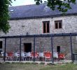 Cottage Fireplace Inspirational View Holiday Home La Ferme fortifiée In Morbihan Bretagne