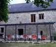 Cottage Fireplace Inspirational View Holiday Home La Ferme fortifiée In Morbihan Bretagne