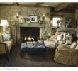 Cottage Fireplace Lovely Pin by Maryjane Moore On Fireplaces