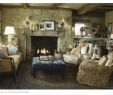 Cottage Fireplace Lovely Pin by Maryjane Moore On Fireplaces