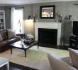 Couch In Front Of Fireplace Lovely Pin by Jannira Velazquez On Home Decor