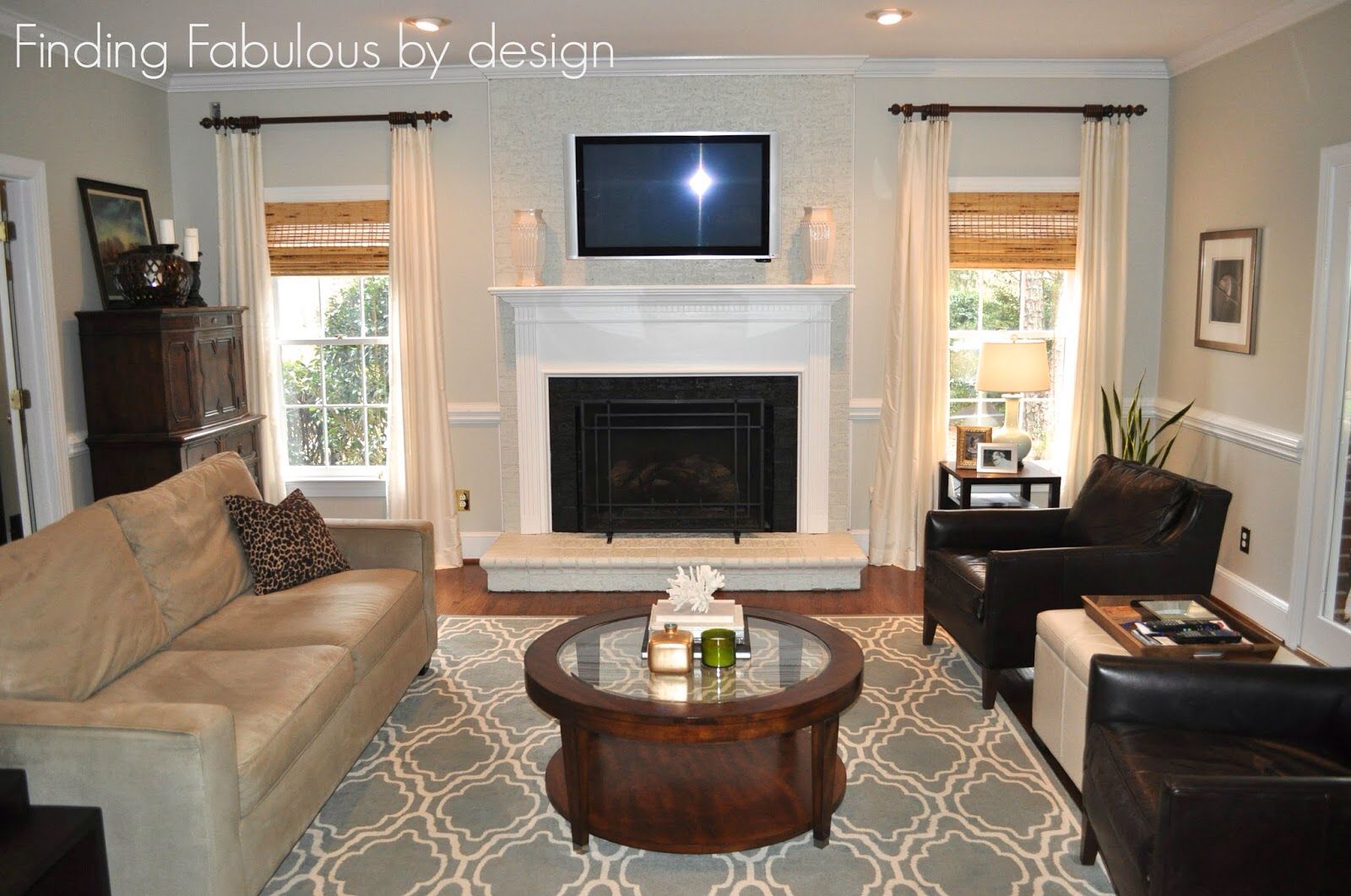 Pin on Living Room Inspiration 470de631d9a16f b f7aaea