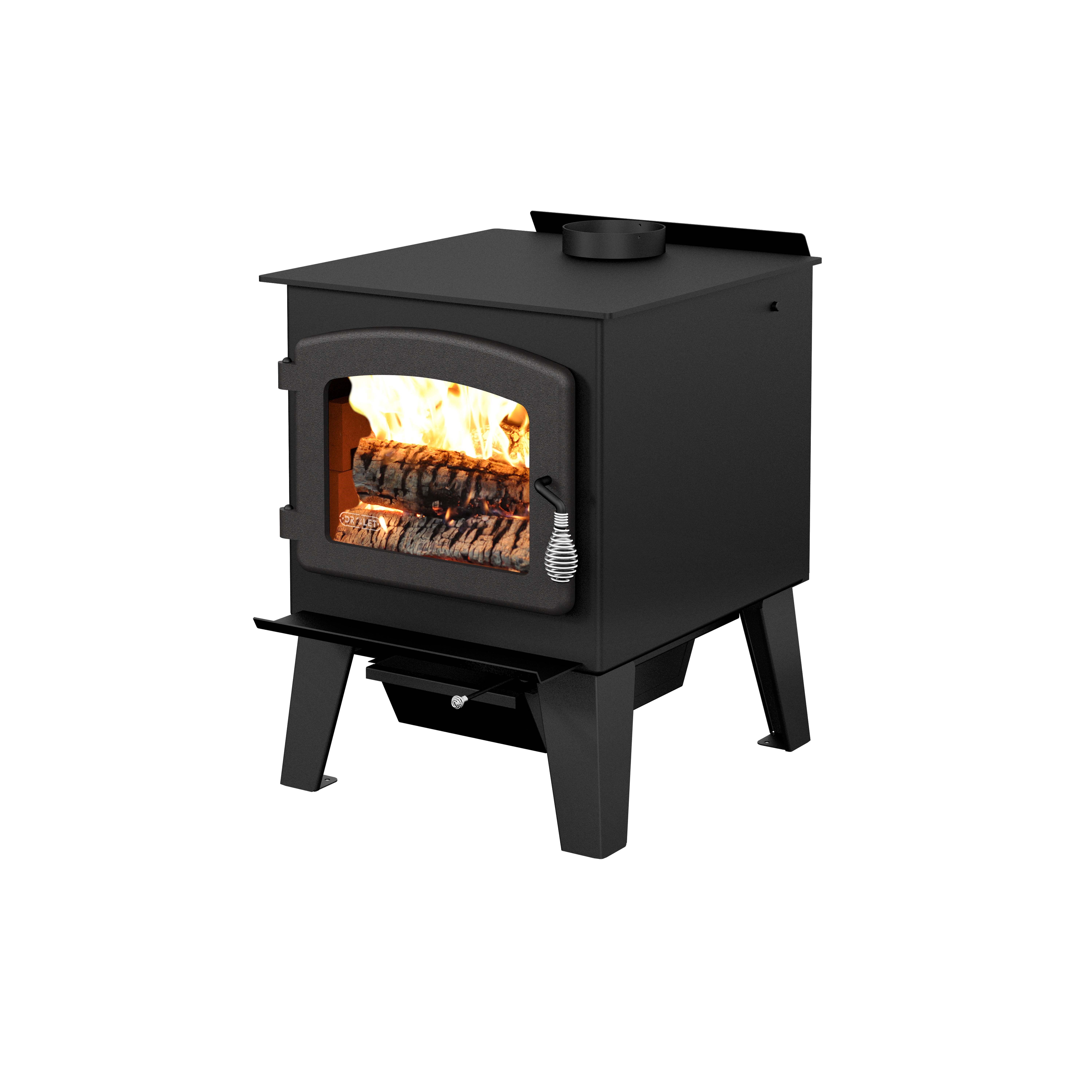 Country Comfort Fireplace Insert Beautiful Austral Ii Stoves