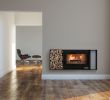 Country Comfort Fireplace Insert Best Of Cladding Fireplaces