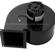 Country Comfort Fireplace Insert Lovely Blower Motor for Fireplaces and Wood Stoves