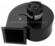 Country Comfort Fireplace Insert Lovely Blower Motor for Fireplaces and Wood Stoves