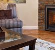 Country Comfort Fireplace Insert Luxury Fireplaces toronto Fireplace Repair & Maintenance