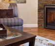 Country Comfort Fireplace Insert Luxury Fireplaces toronto Fireplace Repair & Maintenance