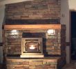 Country Flame Fireplace Insert Awesome Country Flame Fireplace Insert Replacement Parts Fireplace