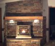 Country Flame Fireplace Insert Awesome Country Flame Fireplace Insert Replacement Parts Fireplace