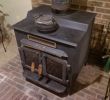 Country Flame Fireplace Insert Elegant Country Flame Fireplace Cauri