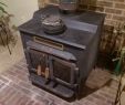 Country Flame Fireplace Insert Elegant Country Flame Fireplace Cauri
