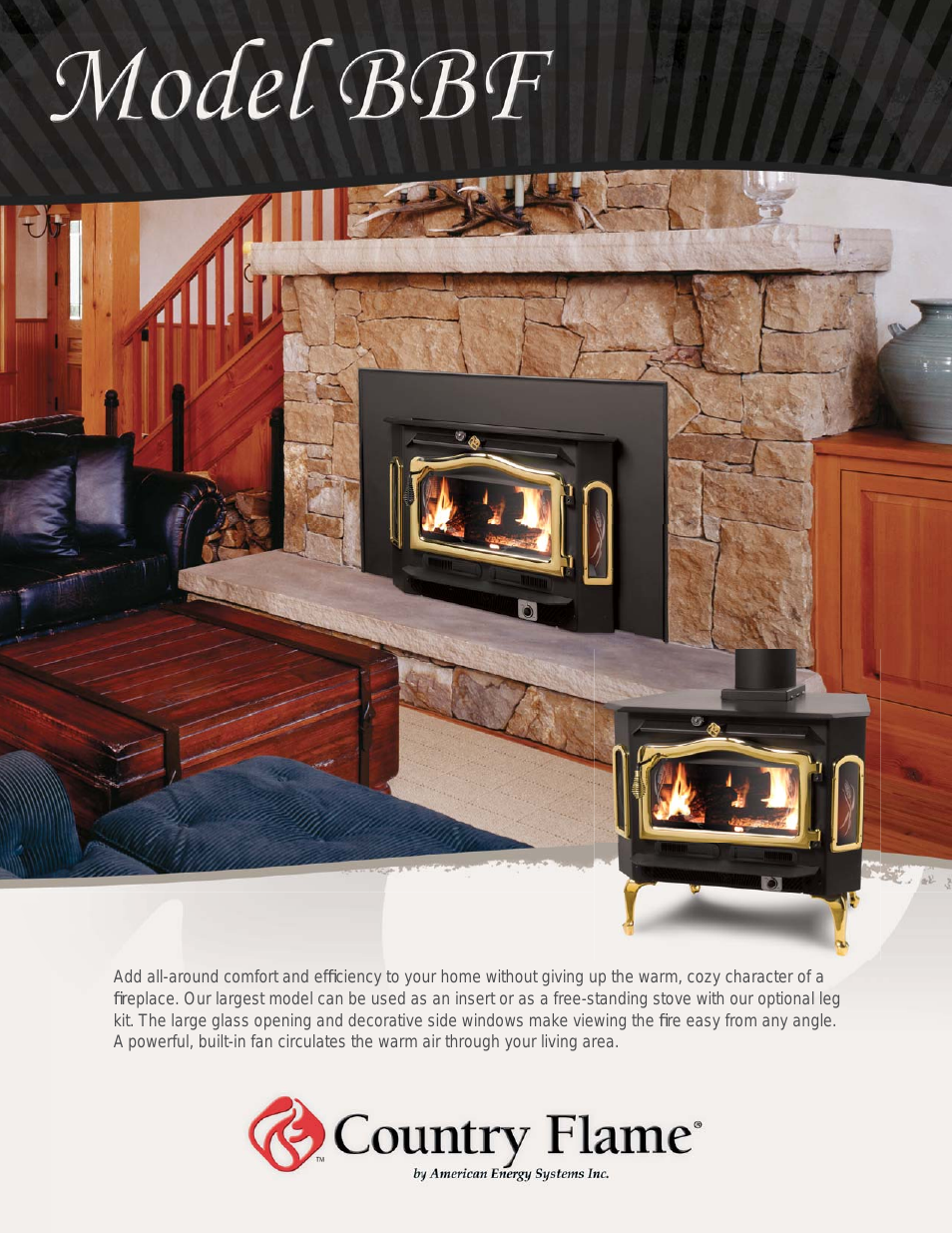 Country Flame Fireplace Insert Fresh Country Flame Fireplace Insert Replacement Parts Fireplace