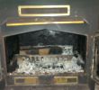 Country Flame Fireplace Insert Luxury Country Flame Fireplace Insert Replacement Parts Fireplace