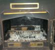 Country Flame Fireplace Insert Luxury Country Flame Fireplace Insert Replacement Parts Fireplace