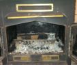Country Flame Fireplace Insert Luxury Country Flame Fireplace Insert Replacement Parts Fireplace