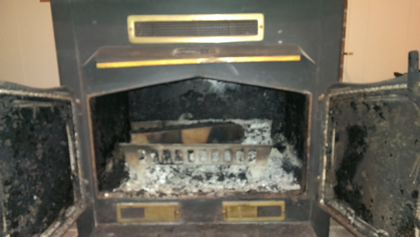 Country Flame Fireplace Insert Luxury Country Flame Fireplace Insert Replacement Parts Fireplace