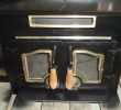 Country Flame Fireplace Insert New Country Flame Fireplace Cauri